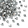 Preciosa® Crystal Beads X-PRC-BA4-00030-270-3