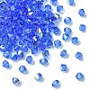 Preciosa® Crystal Beads Y-PRC-BA4-30050-201-3