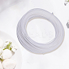 30M Plastic Imitation Cane Wire Cord OCOR-GF0005-39C-7