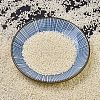 MIYUKI Delica Beads X-SEED-J020-DB0883-2