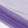Polyester Mesh Fabric DIY-WH20009-40W-7