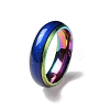 Mood Ring RJEW-L058-01RC-1