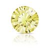 Preciosa® MAXIMA Crystal Round Stones Y-PRC-RBSS29-80250-3