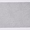 Spider Deco Mesh Ribbons OCOR-I005-B02-2