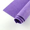Non Woven Fabric Embroidery Needle Felt for DIY Crafts DIY-Q007-14-1