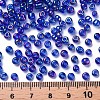 Round Glass Seed Beads SEED-A007-4mm-168-3