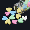 Handmade Polymer Clay Nail Art Decoration Accessories LS-X-MRMJ-N032-62-2