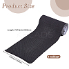 1 Roll Linen Repair Tape DIY-GF0013-01B-02-2
