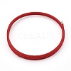 3-Loop Magnetic Cord Wrap Bracelets MAK-E665-14G-1