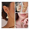 32pcs 16 style Alloy Pendants FIND-TA0001-73-10