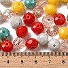 Glass Beads EGLA-A034-SM10mm-44-3
