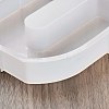 DIY Silicone Candle Molds LS-DIY-Q033-10E-5
