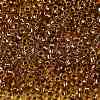 TOHO 11/0 Round Beads X-SEED-TR11-0744-2