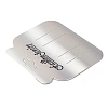 Cardboard Hair Clip Display Cards CDIS-A006-12-3