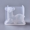 Silicone Molds DIY-F041-09B-1