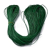 PU Leather Thread Cord AJEW-R005-A01-09-1
