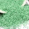 TOHO 11/0 Demi Round Beads Y-SEED-DR11-0975-3