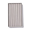 Rectangle Velvet Jewelry Trays LS-ODIS-O005-01C-1