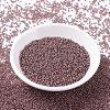 MIYUKI Round Rocailles Beads SEED-JP0008-RR0364-2
