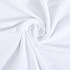Cotton Cloth Photography Backdrops DIY-WH20032-14D-1