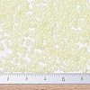 MIYUKI Round Rocailles Beads SEED-X0054-RR0514-3