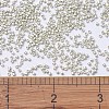 MIYUKI Delica Beads X-SEED-J020-DB1151-4