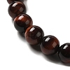 Natural Gemstone Beads Z0RQQ014-5