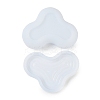 DIY Silicone Storage Molds SIMO-P008-07A-3