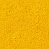 MIYUKI Round Rocailles Beads SEED-X0056-RR0404D-3