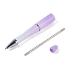 Beadable Pen MAK-A018-06C-3