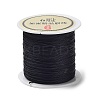 6-Ply Round Nylon Thread NWIR-Q001-01C-05-1