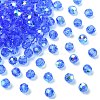 Preciosa® Crystal Beads X-PRC-BB5-30050-200-3