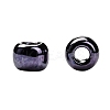 TOHO 11/0 Round Beads SEED-TR11-0090-4