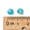Preciosa® Crystal Beads Y-PRC-BA6-60230-200-5