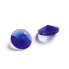 Glass Charms LS-RGLA-L026-A05-2