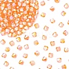 Preciosa® Crystal Beads X-PRC-BA4-90310-20000-3