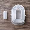 DIY Silicone Vase Molds SIMO-G009-02A-3