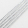 Polyester Cords NWIR-R019-100-2