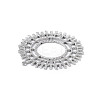 Non-Tarnish 304 Stainless Steel Pendants STAS-M304-04P-3