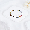 1Pc Cotton Thread Braided Bracelets BJEW-LP0003-12A-3
