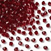 Preciosa® Crystal Beads X-PRC-BA5-90090-3