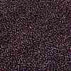 TOHO Round Seed Beads SEED-XTR15-0166B-2