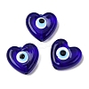 Handmade Lampwork Beads LA-CBAC3C1-01C-2