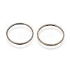 Brass Linking Rings EC18718mm-NFAB-2