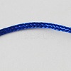 10M Nylon Braided Cord X-NWIR-R002-2mm-1-2