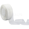 1 Rolls Sheer Organza Ribbon SRIB-CY0001-22B-03-1