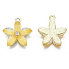 Alloy Pendants LS-X-PALLOY-S177-01C-2