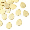 SHEGRACE Brass Pendants XGRQ3P806-607G-1