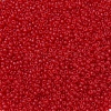 MIYUKI Round Rocailles Beads SEED-G007-RR0141F-2