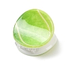 Acrylic Claw Hair Clips for Women Girls PHAR-H073-02A-2